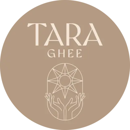 Tara Ghee Oro de Curacaví